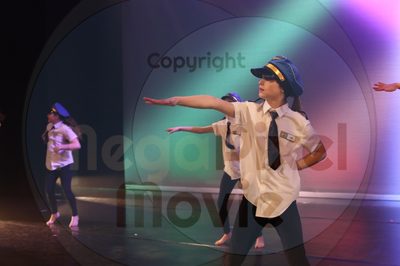 Let's Dance - Image 2484