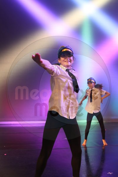 Let's Dance - Image 2492