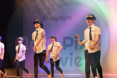 Let's Dance - Image 2624