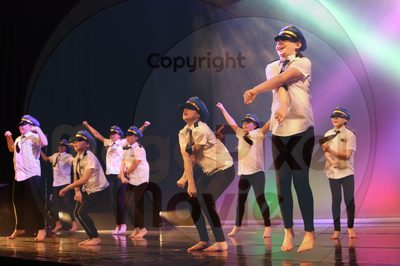 Let's Dance - Image 2626