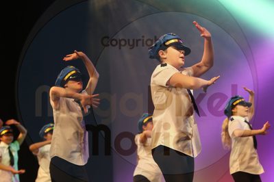 Let's Dance - Image 2634