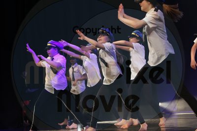 Let's Dance - Image 2646