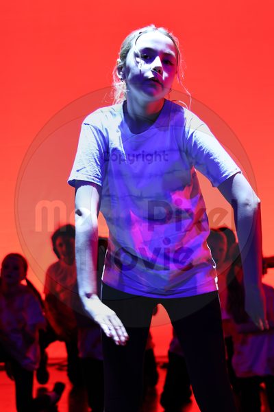 Let's Dance - Image 696A0728