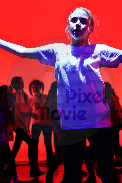 Let's Dance - Image 696A0732