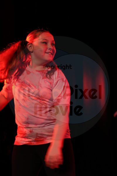 Let's Dance - Image 696A0756