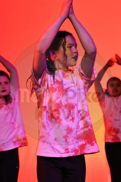 Let's Dance - Image 696A0768