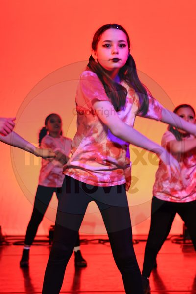 Let's Dance - Image 696A0779