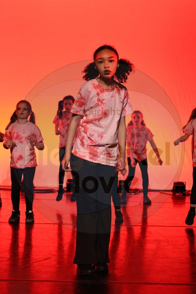 Let's Dance - Image 696A0822