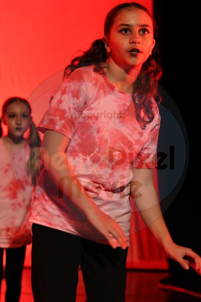 Let's Dance - Image 696A0826