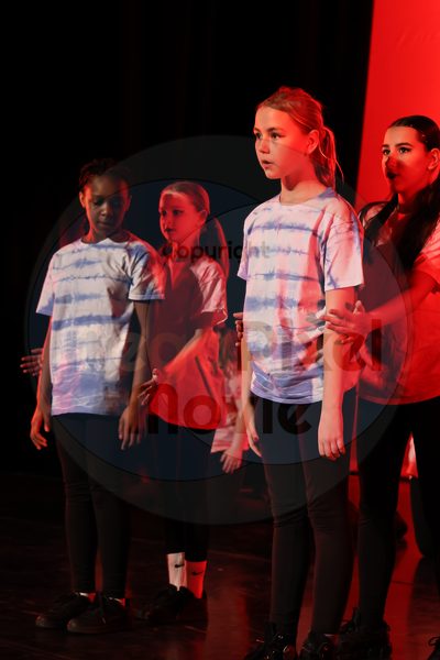 Let's Dance - Image 696A0846