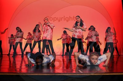 Let's Dance - Image 696A0862