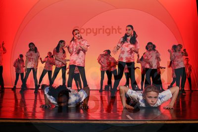 Let's Dance - Image 696A0863
