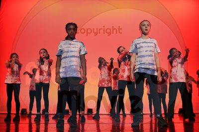 Let's Dance - Image 696A0882