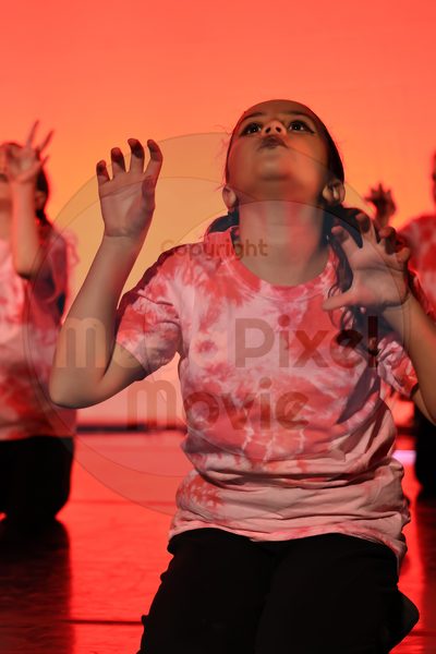Let's Dance - Image 696A1053