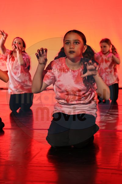 Let's Dance - Image 696A1058