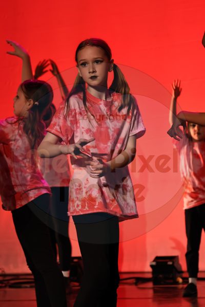 Let's Dance - Image 696A1093