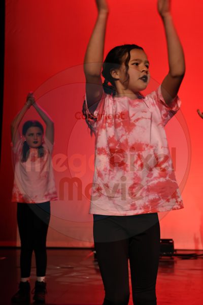 Let's Dance - Image 696A1127
