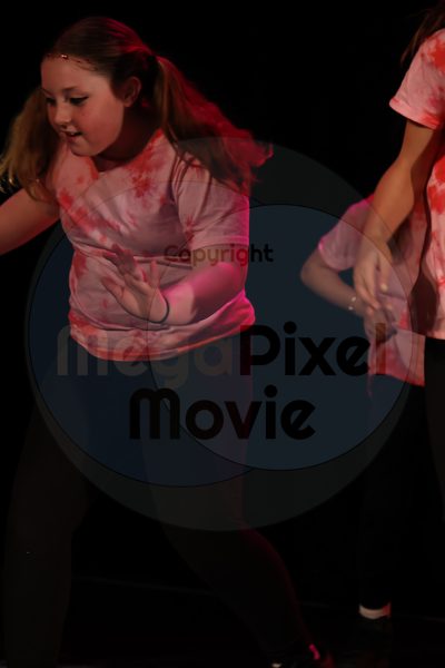 Let's Dance - Image 696A1274