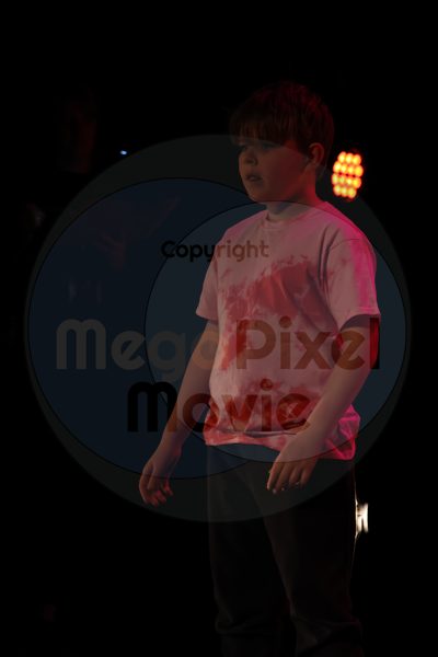 Let's Dance - Image 696A1277