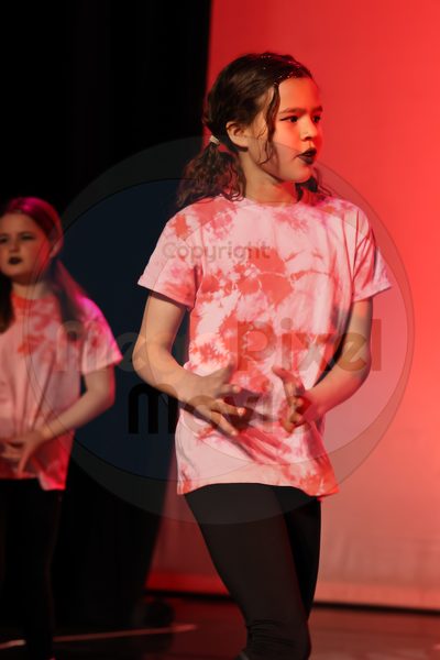 Let's Dance - Image 696A1293