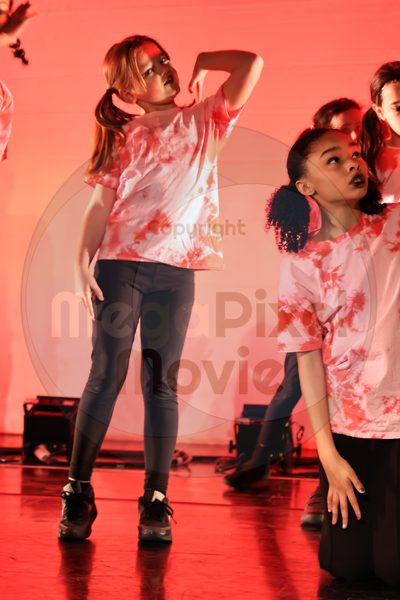 Let's Dance - Image 696A1412