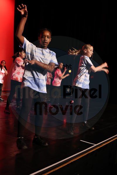Let's Dance - Image 696A1467