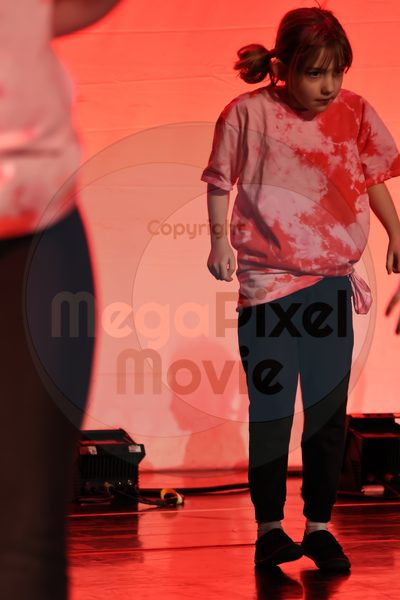 Let's Dance - Image 696A1537