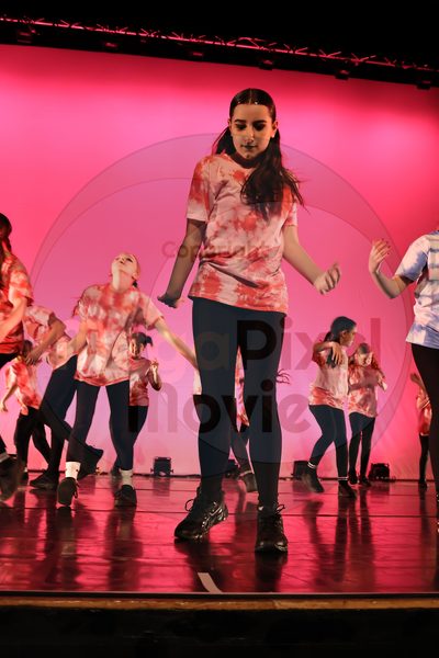 Let's Dance - Image 696A1599