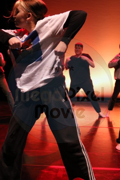 Let's Dance - Image 5185