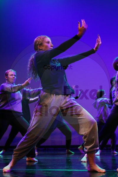 Let's Dance - Image 5382