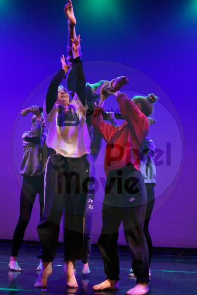 Let's Dance - Image 5479