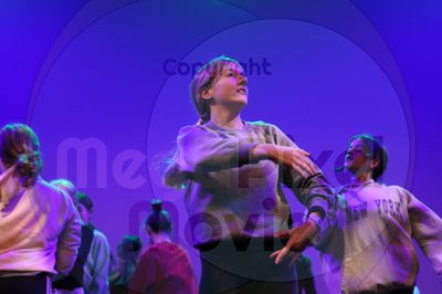 Let's Dance - Image 5508