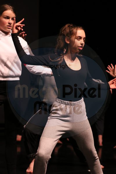 Let's Dance - Image 5578