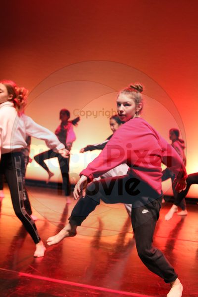 Let's Dance - Image 5716