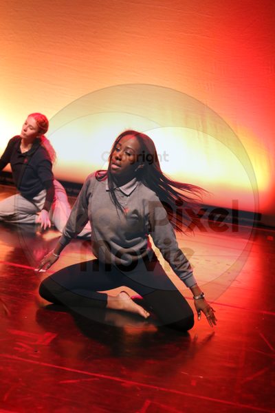 Let's Dance - Image 5749