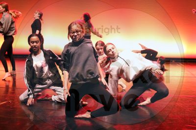 Let's Dance - Image 5832
