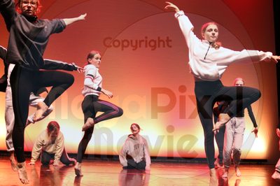 Let's Dance - Image 5838