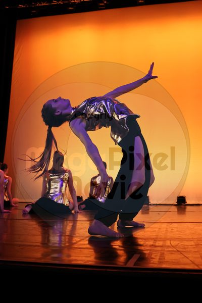 Let's Dance - Image 696A0158