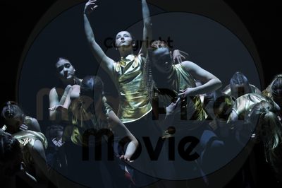 Let's Dance - Image 696A0236