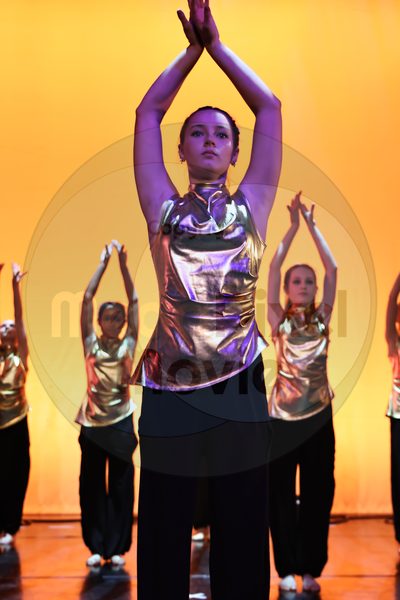 Let's Dance - Image 696A9008