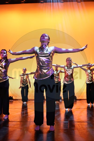 Let's Dance - Image 696A9014