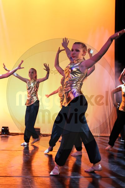 Let's Dance - Image 696A9028
