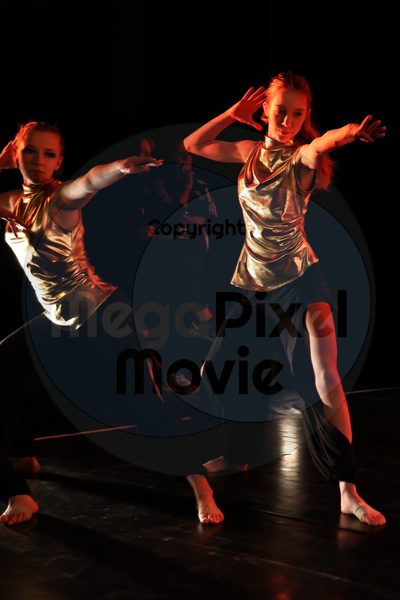 Let's Dance - Image 696A9317