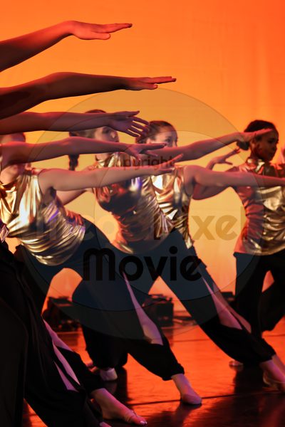 Let's Dance - Image 696A9344