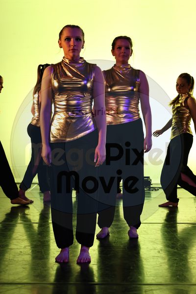 Let's Dance - Image 696A9515
