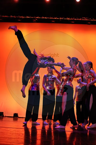 Let's Dance - Image 696A9857
