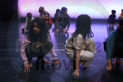 Let's Dance - Image 4560
