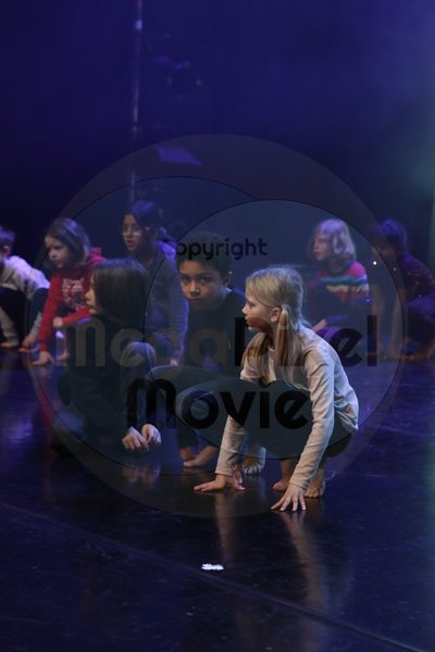 Let's Dance - Image 4587