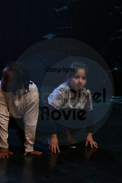 Let's Dance - Image 4593