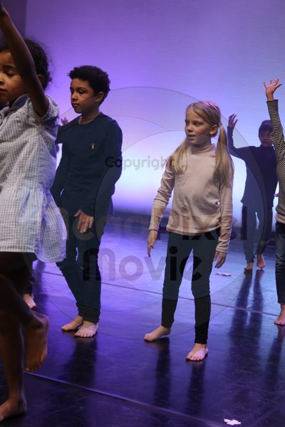 Let's Dance - Image 4607